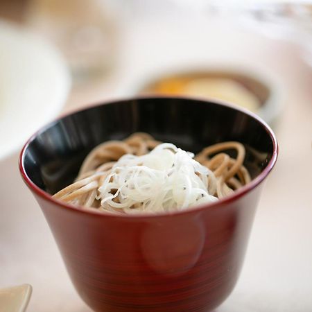 Hotel Montagne Matsumoto Zewnętrze zdjęcie
