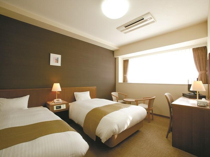 Hotel Montagne Matsumoto Zewnętrze zdjęcie