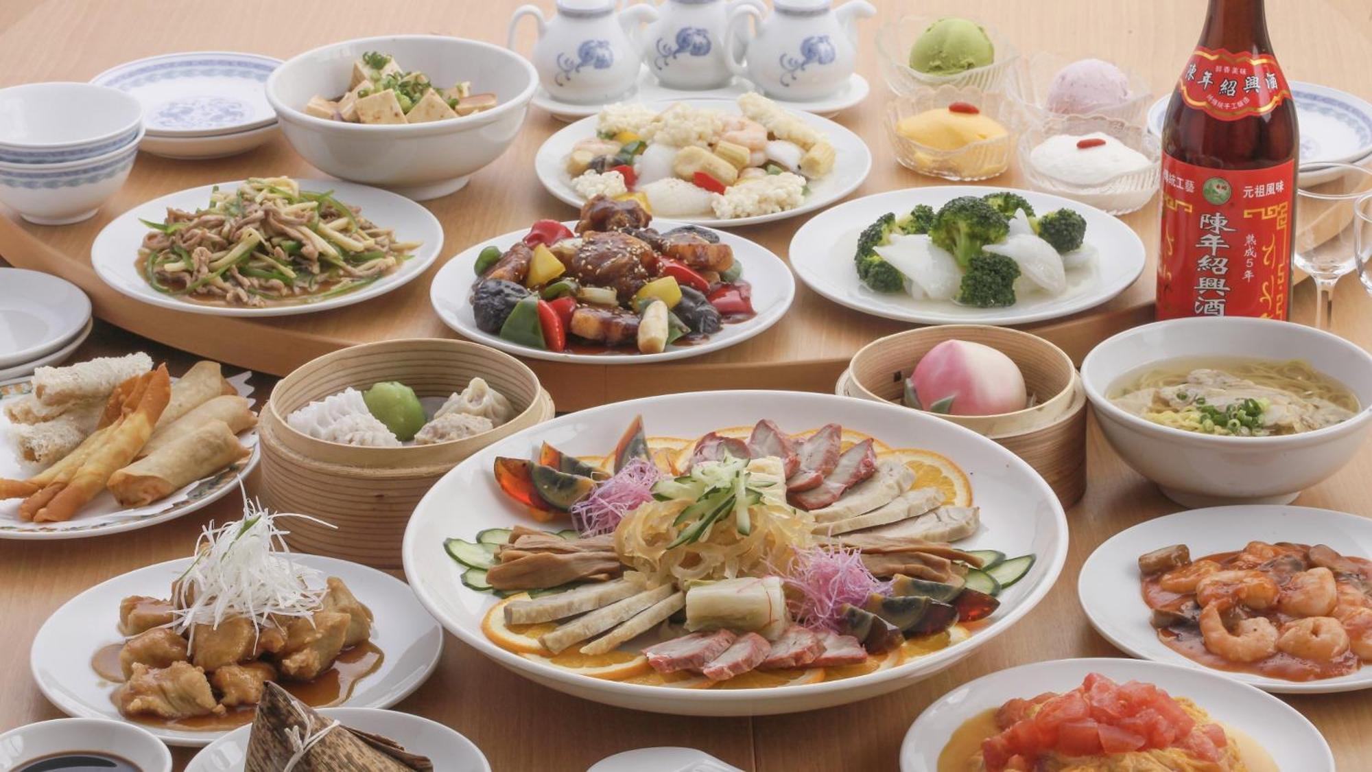 Hotel Montagne Matsumoto Zewnętrze zdjęcie