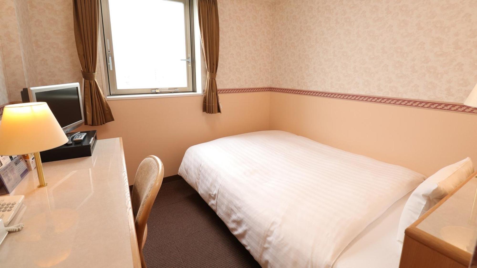 Hotel Montagne Matsumoto Zewnętrze zdjęcie