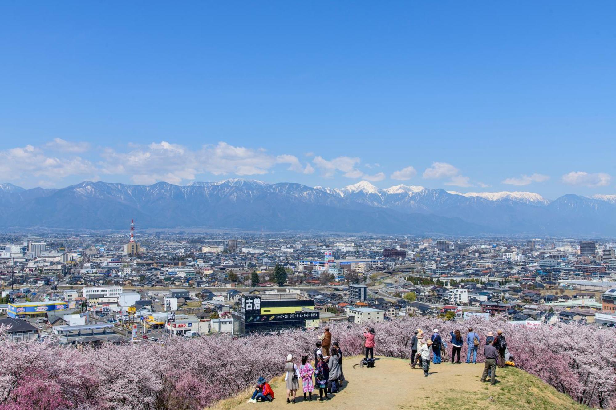 Hotel Montagne Matsumoto Zewnętrze zdjęcie