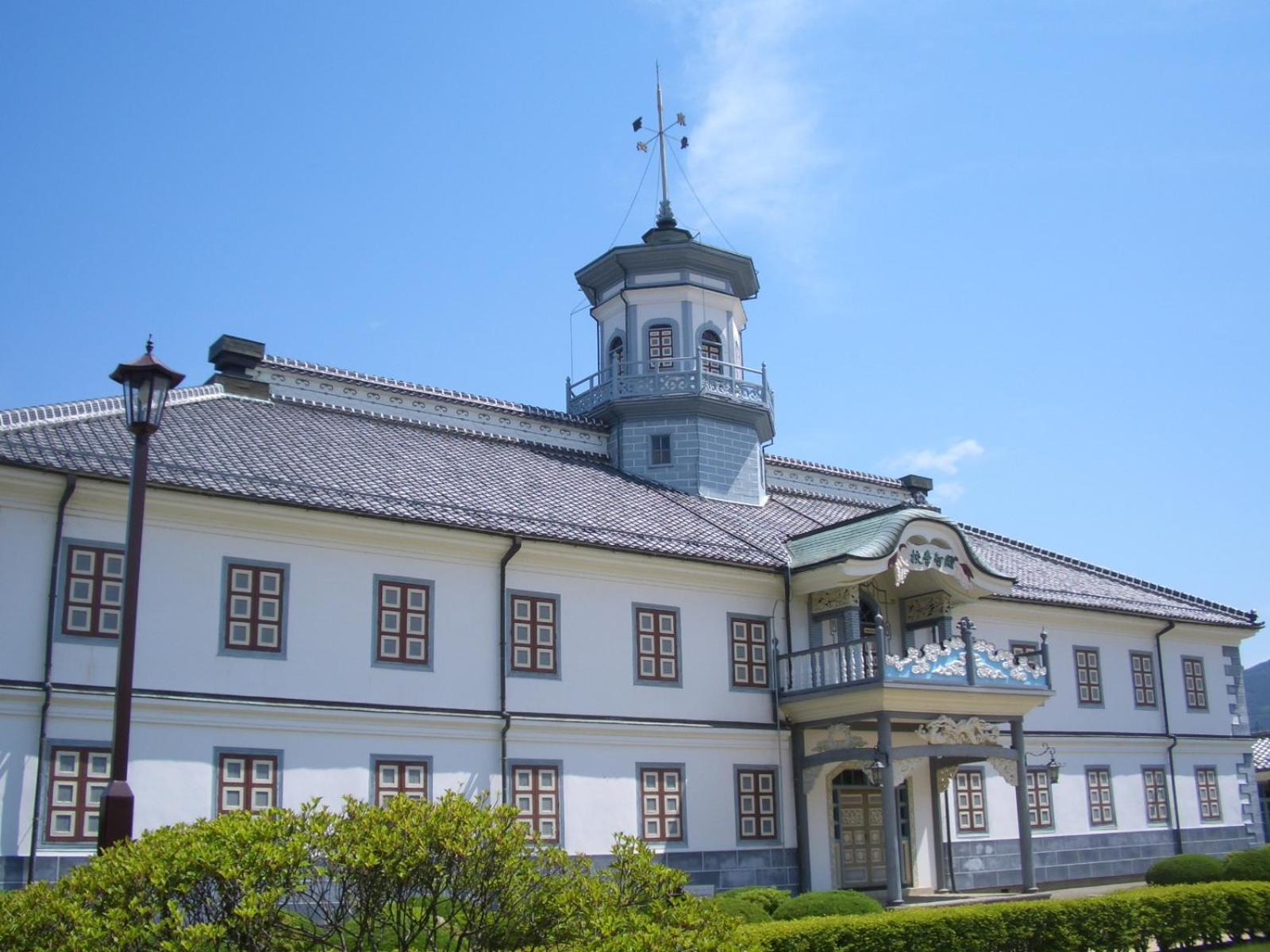 Hotel Montagne Matsumoto Zewnętrze zdjęcie