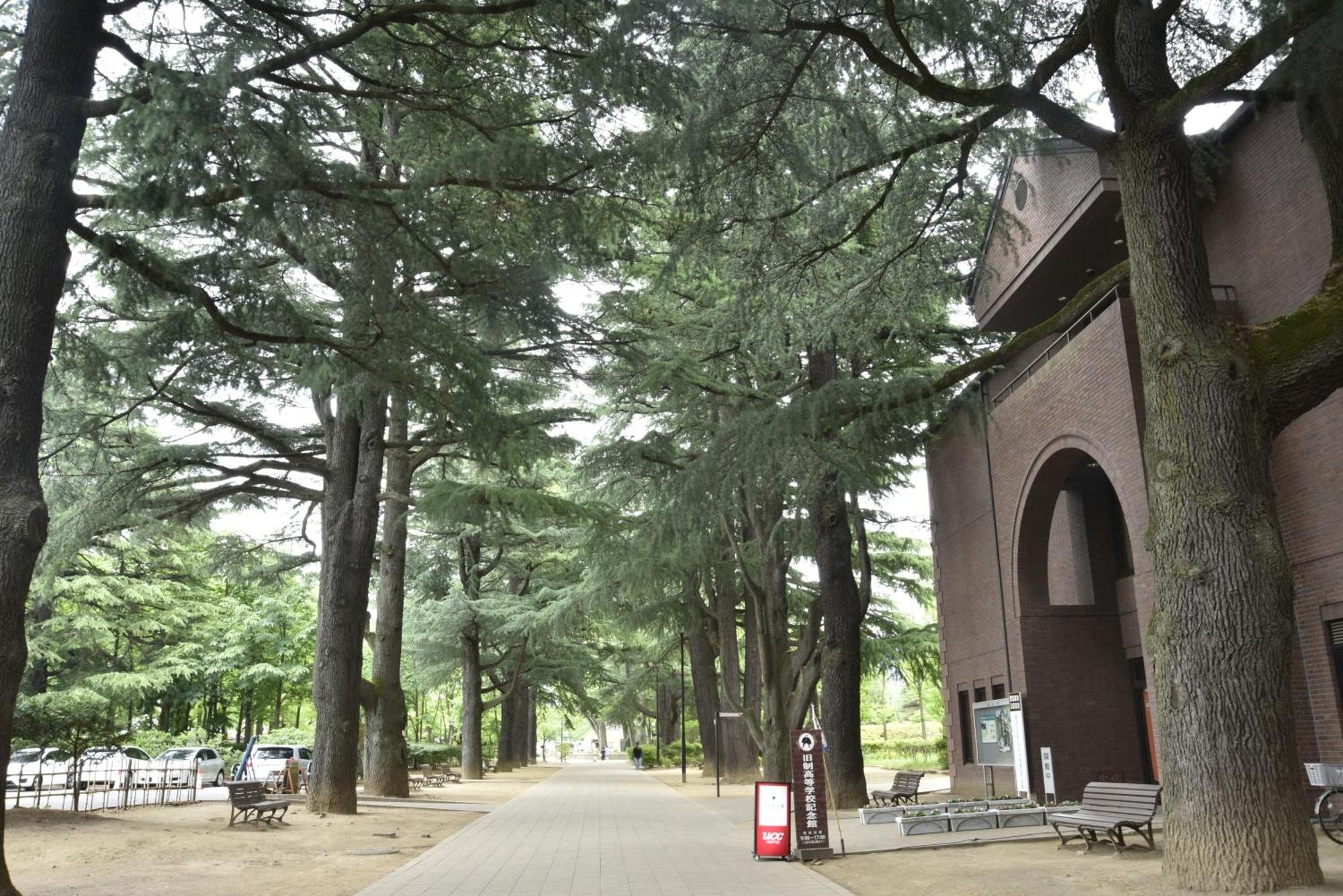 Hotel Montagne Matsumoto Zewnętrze zdjęcie