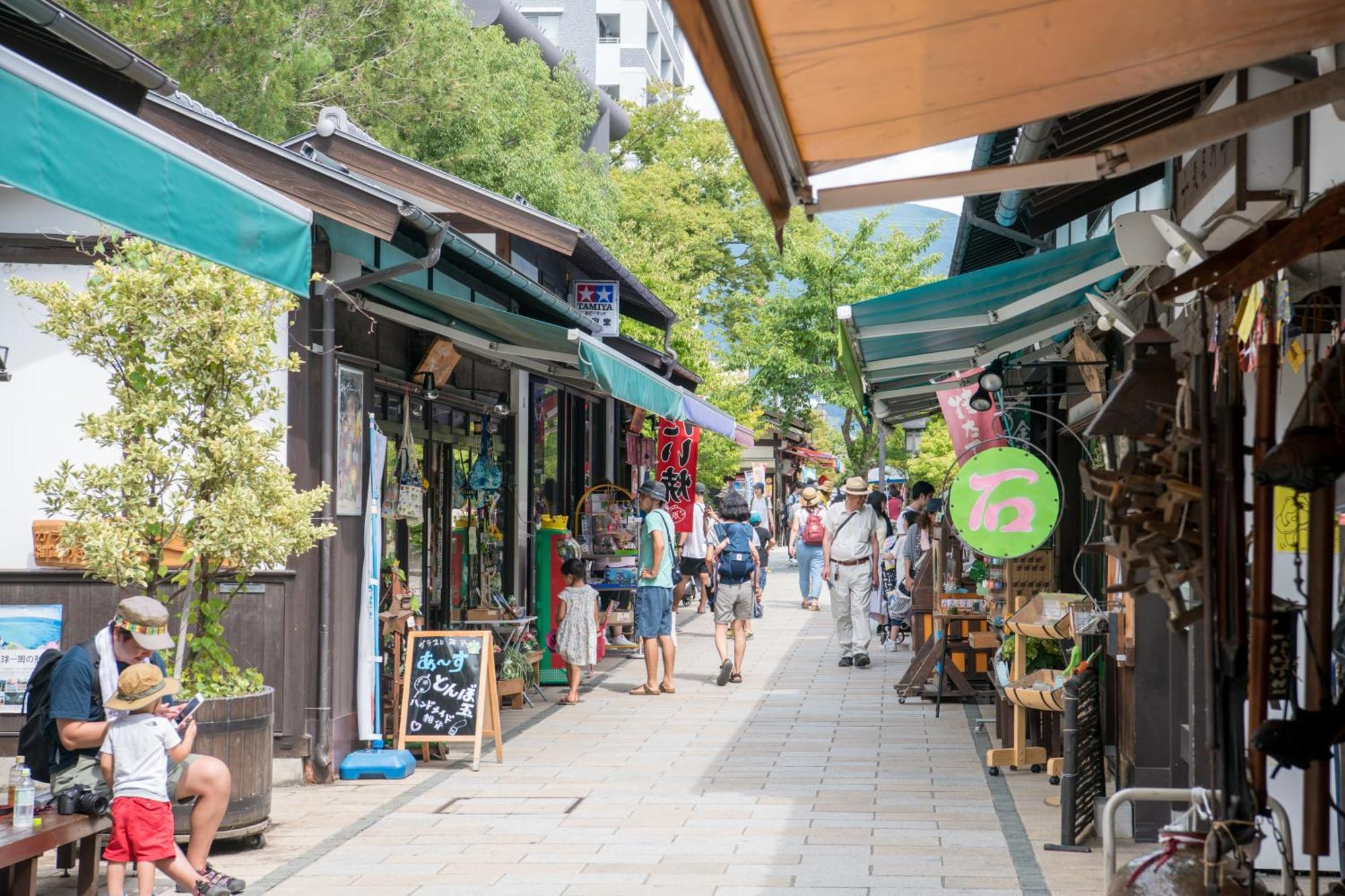 Hotel Montagne Matsumoto Zewnętrze zdjęcie