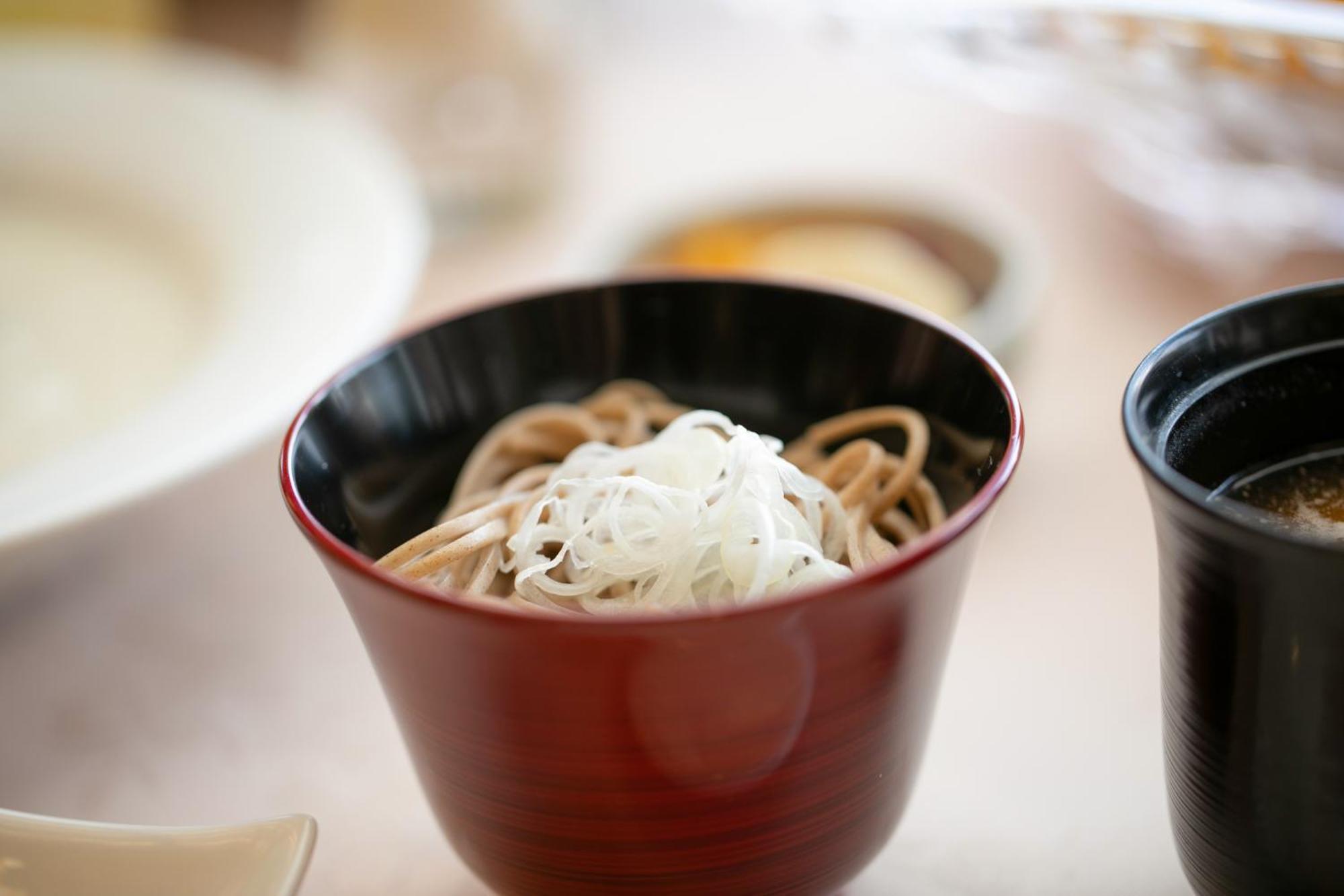Hotel Montagne Matsumoto Zewnętrze zdjęcie