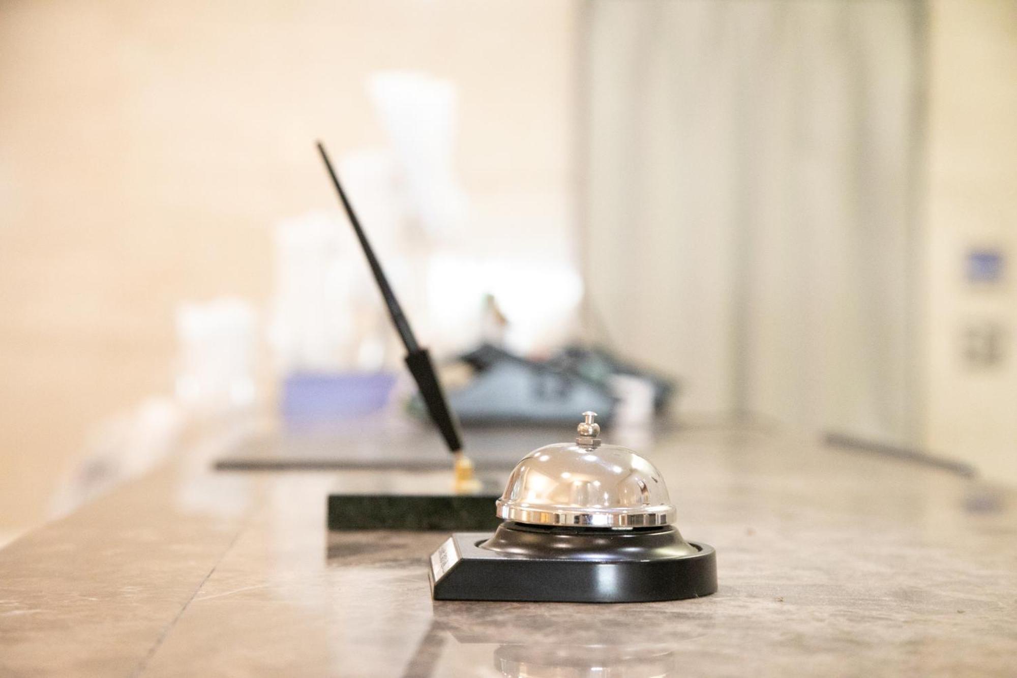 Hotel Montagne Matsumoto Zewnętrze zdjęcie