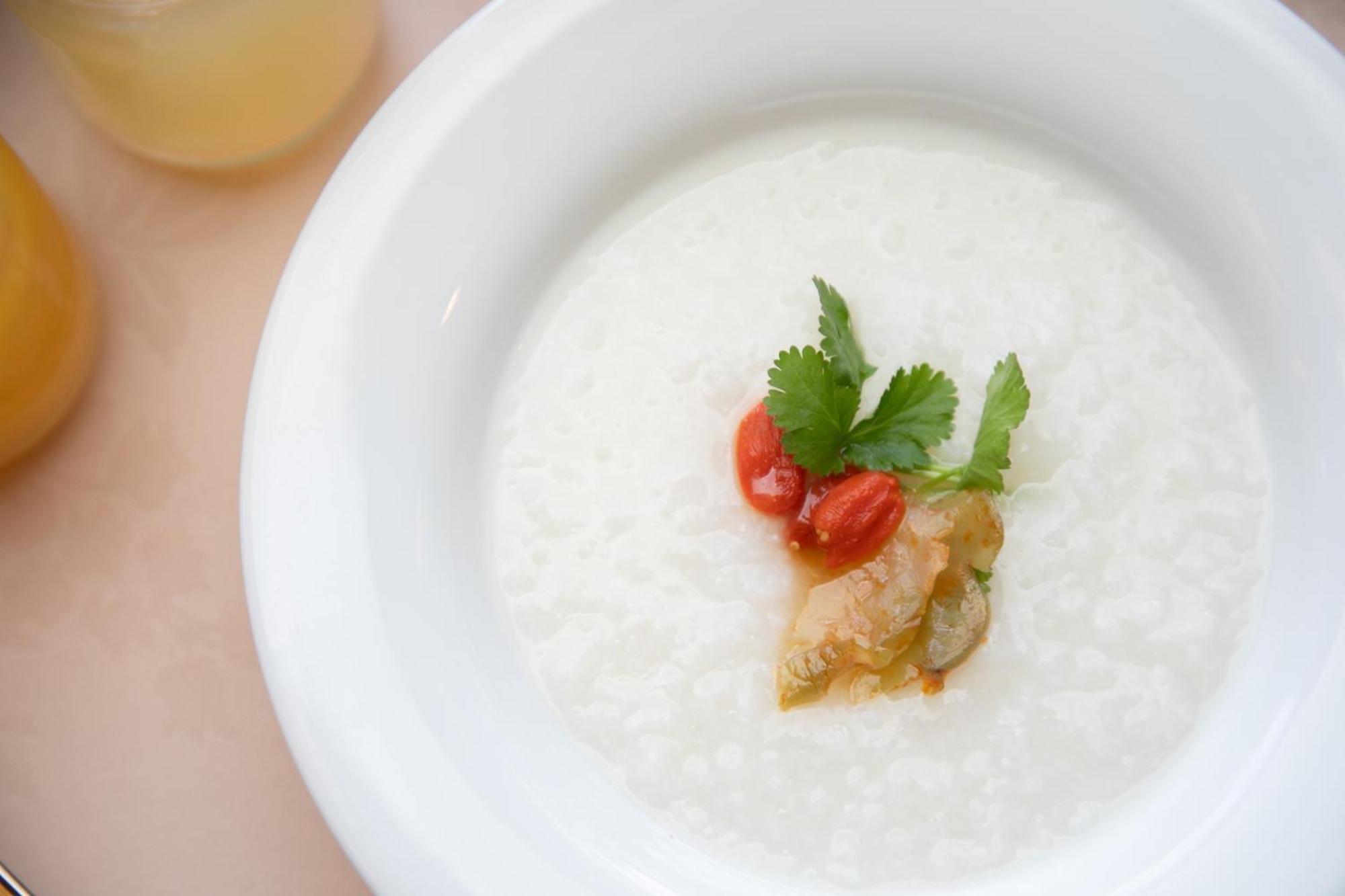 Hotel Montagne Matsumoto Zewnętrze zdjęcie