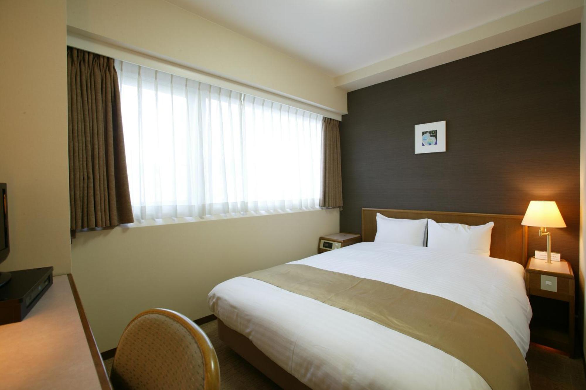 Hotel Montagne Matsumoto Zewnętrze zdjęcie