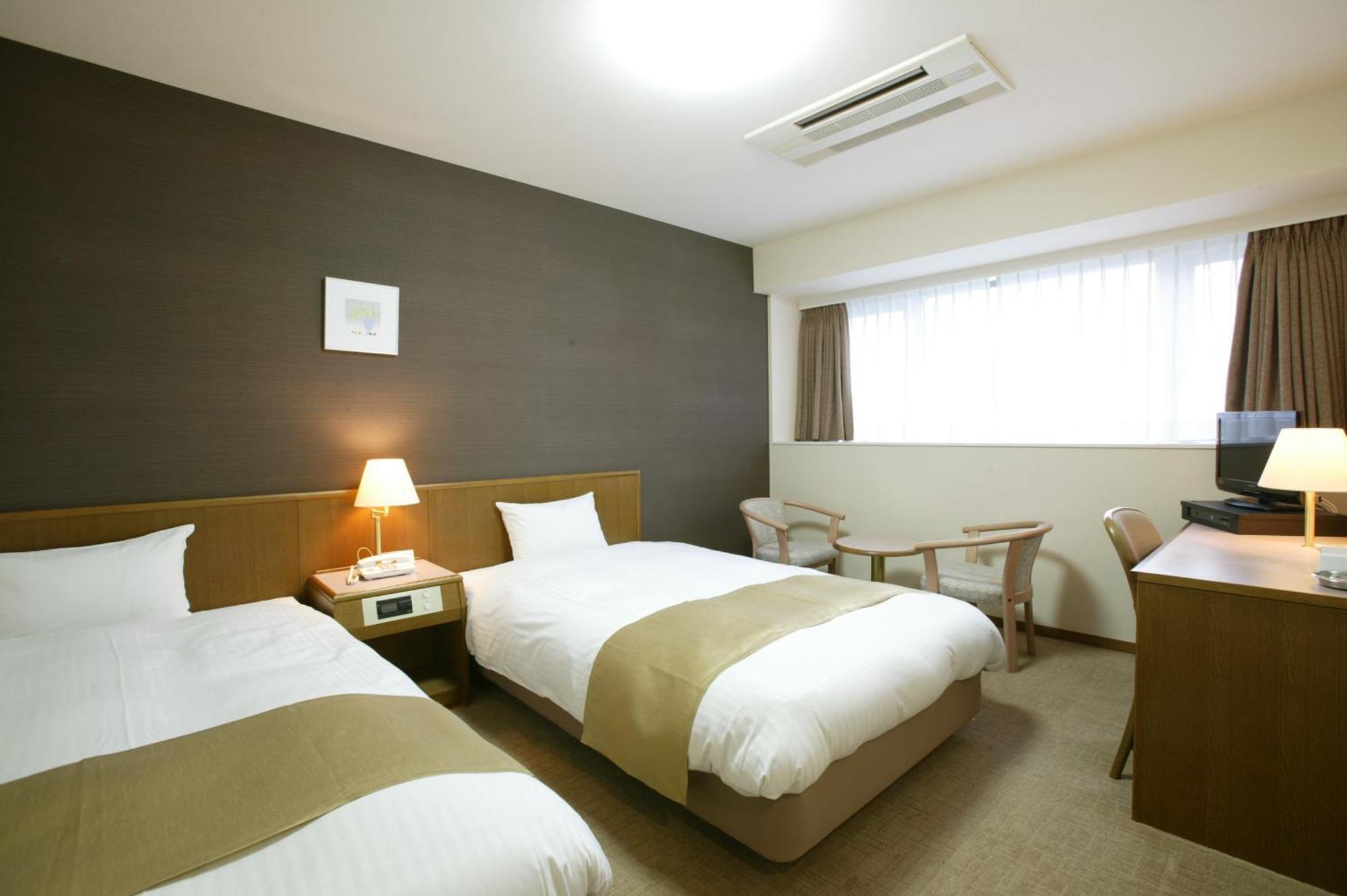 Hotel Montagne Matsumoto Zewnętrze zdjęcie