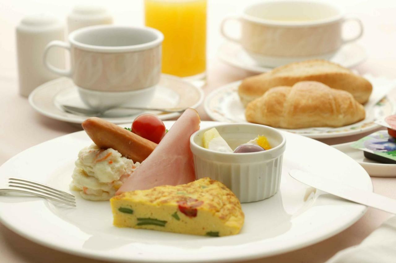 Hotel Montagne Matsumoto Zewnętrze zdjęcie